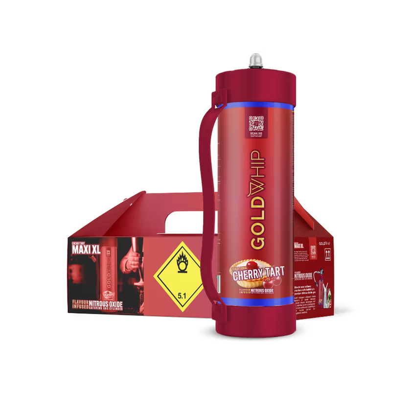 N2O Maxi XL 3000