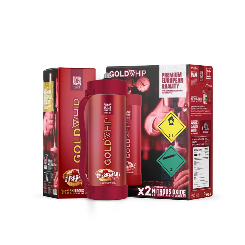 N2O Maxi 2000