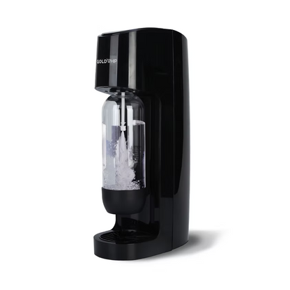 Rapid Infuser