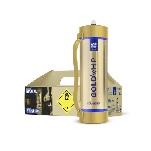 N2O Maxi XL 3000
