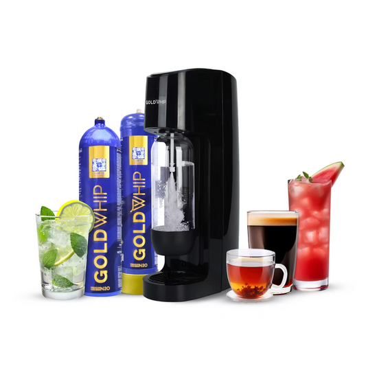 Rapid Infuser