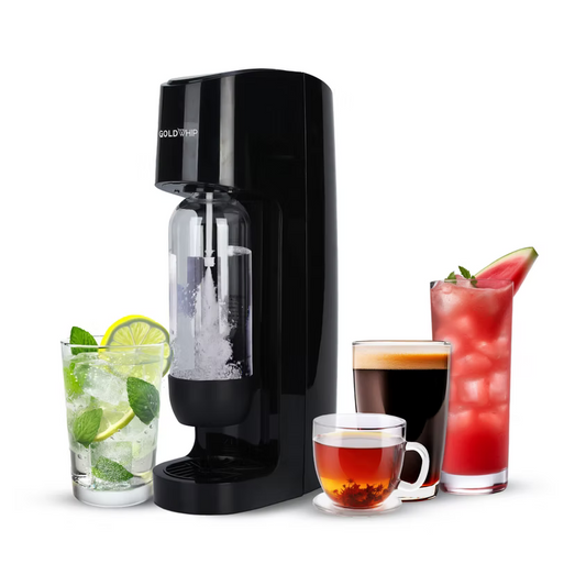 Rapid Infuser