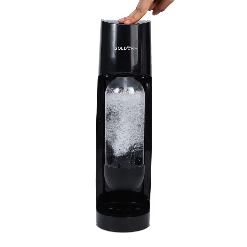 Rapid Infuser