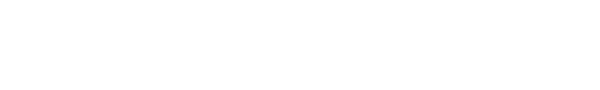goldwhipdistro