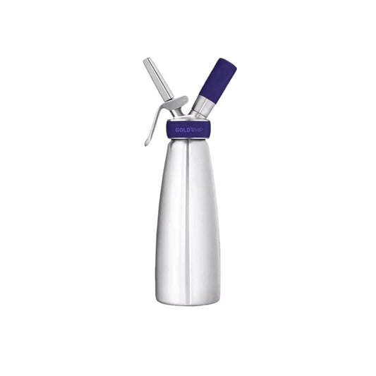 Premium Cream Dispenser